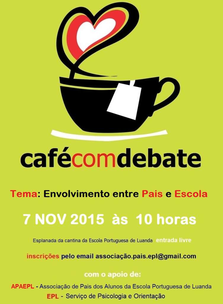 cafe_Debate-7.11.2015