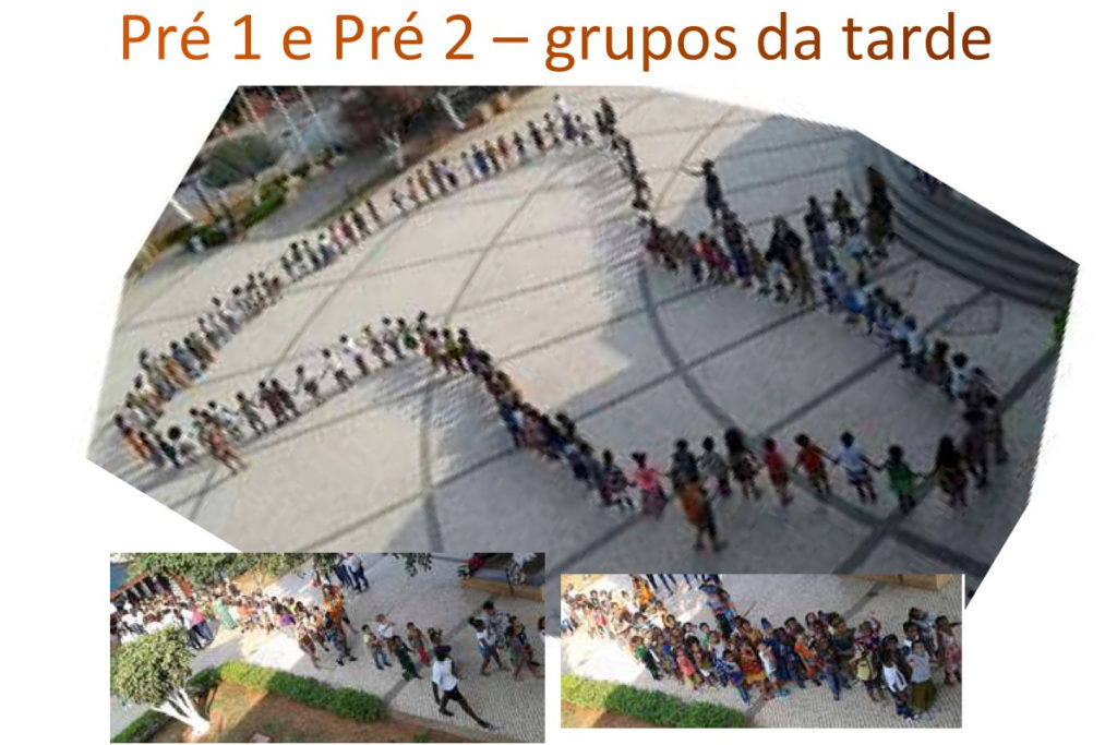 25demaio_1