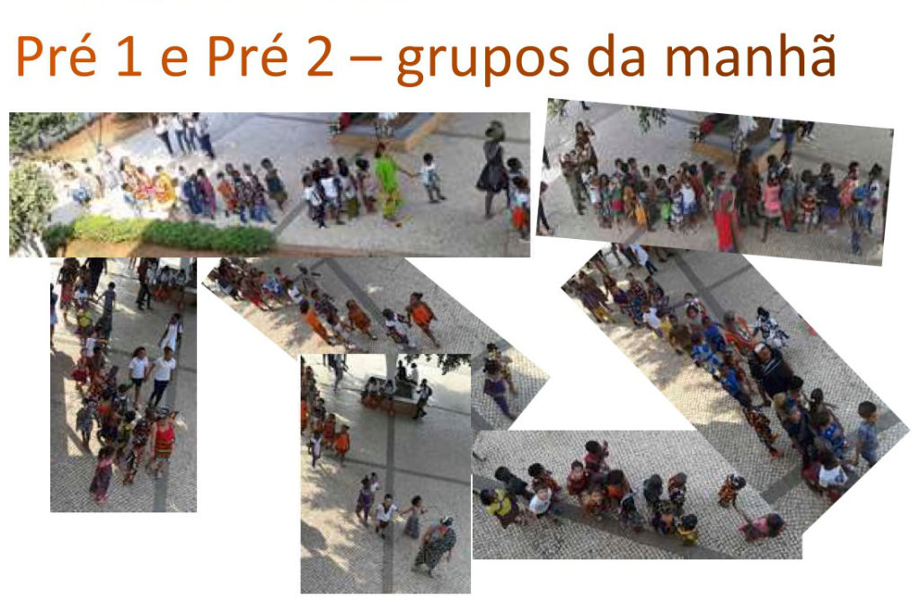 25demaio_2