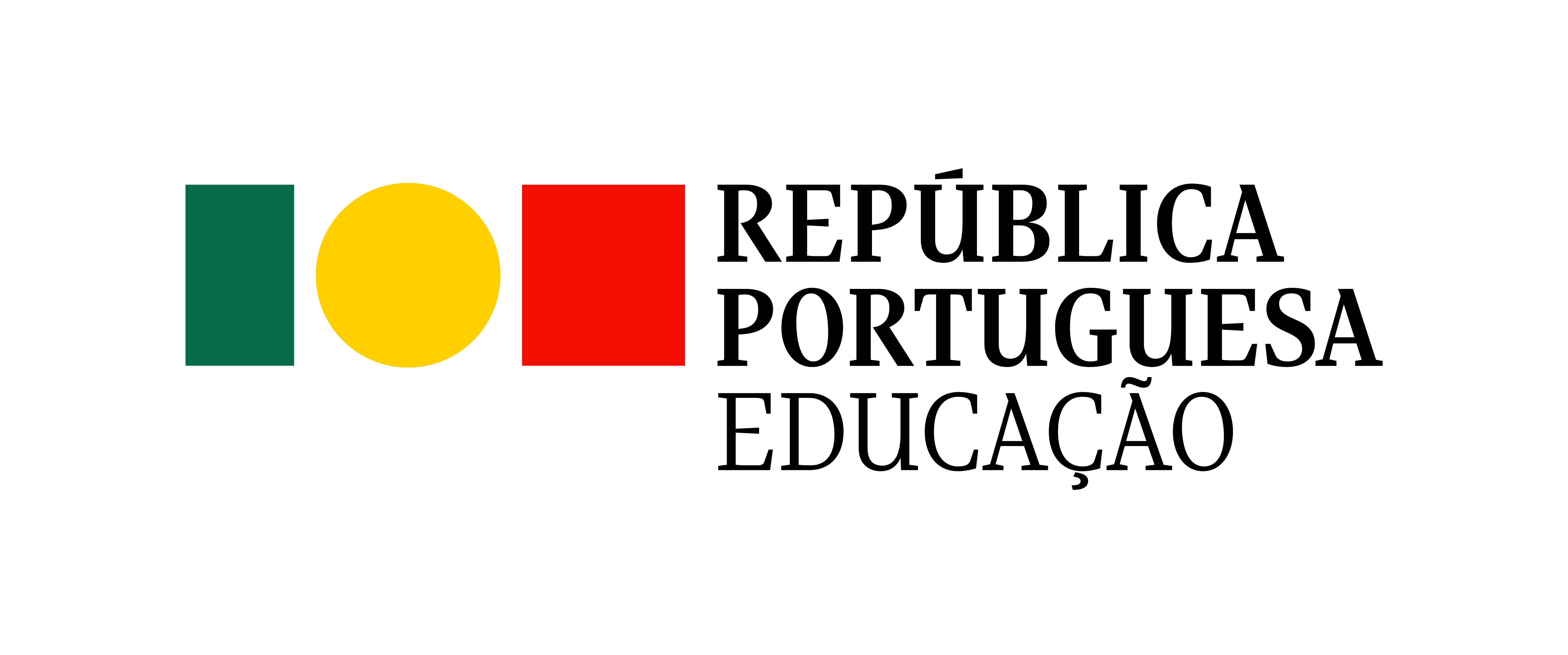 Por Um Oceano Livre De Pl stico Escola Portuguesa De Luanda Por Um Oceano Livre De Pl stico Escola Portuguesa De Luanda