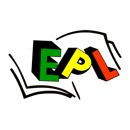 Centro de Formação da EPL acreditado pelo CCPFC