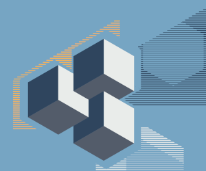 Newsletter – L/ATITUDE