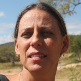 Susana Marques