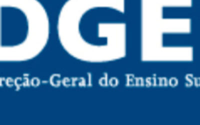 Lista dos premiados do concurso “Se eu fosse Secretário-Geral da ONU”