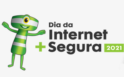 9 de fevereiro – Dia da Internet mais segura