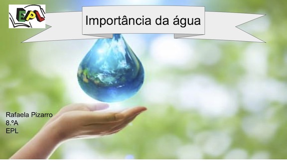 Trabalho_CD_Rafaela_Pizarro_8A