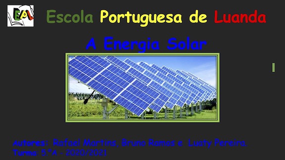 Trabalho_final_de_CD_Bruno_Luaty_Rafael_5A