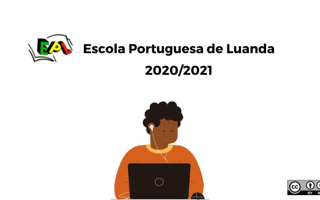 17 de maio – Dia mundial da Internet