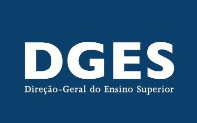 Contingente especial de acesso ao ensino superior
