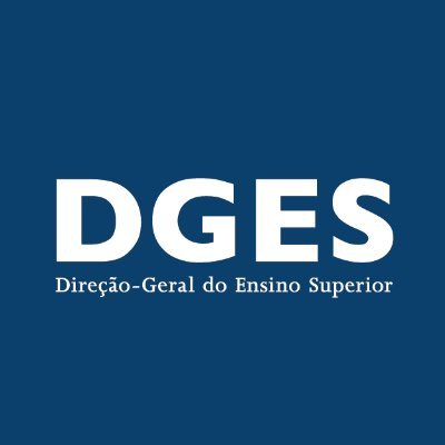 Contingente especial de acesso ao ensino superior