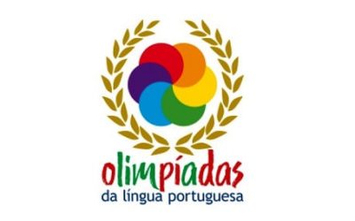Olimpíadas da Língua Portuguesa