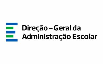Mensagem da Direção-Geral da Administração Escolar