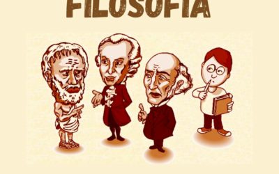 18 de novembro – Dia Mundial da Filosofia