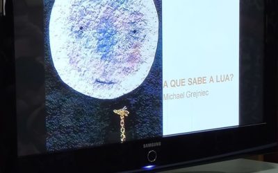 Aconteceu na BE… Março