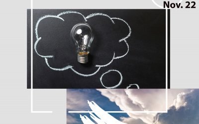 Comemoração do Dia Mundial da Filosofia