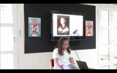 Saramago na Escola: Leituras Centenárias