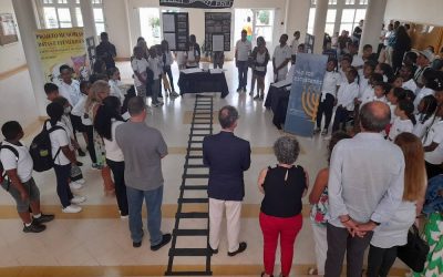 Projeto MEMÓRIAS, DATAS E EFEMÉRIDES | 27 de janeiro – Dia Internacional em Memória das Vítimas do Holocausto