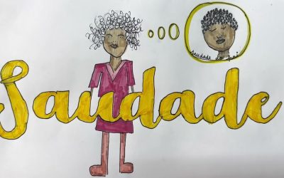 5 de Maio – Dia Mundial da Língua Portuguesa