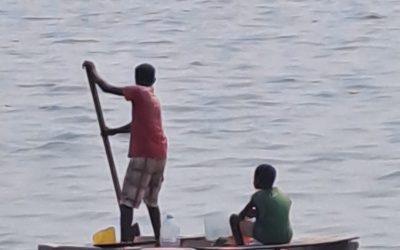 EPL é agora uma “Escola Azul” em Compromisso com a Sustentabilidade dos Oceanos