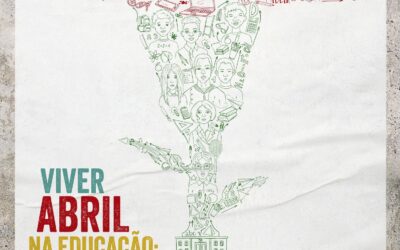 Tens uma lista e uma ideia para melhorar Portugal? Apresenta-a na campanha eleitoral!