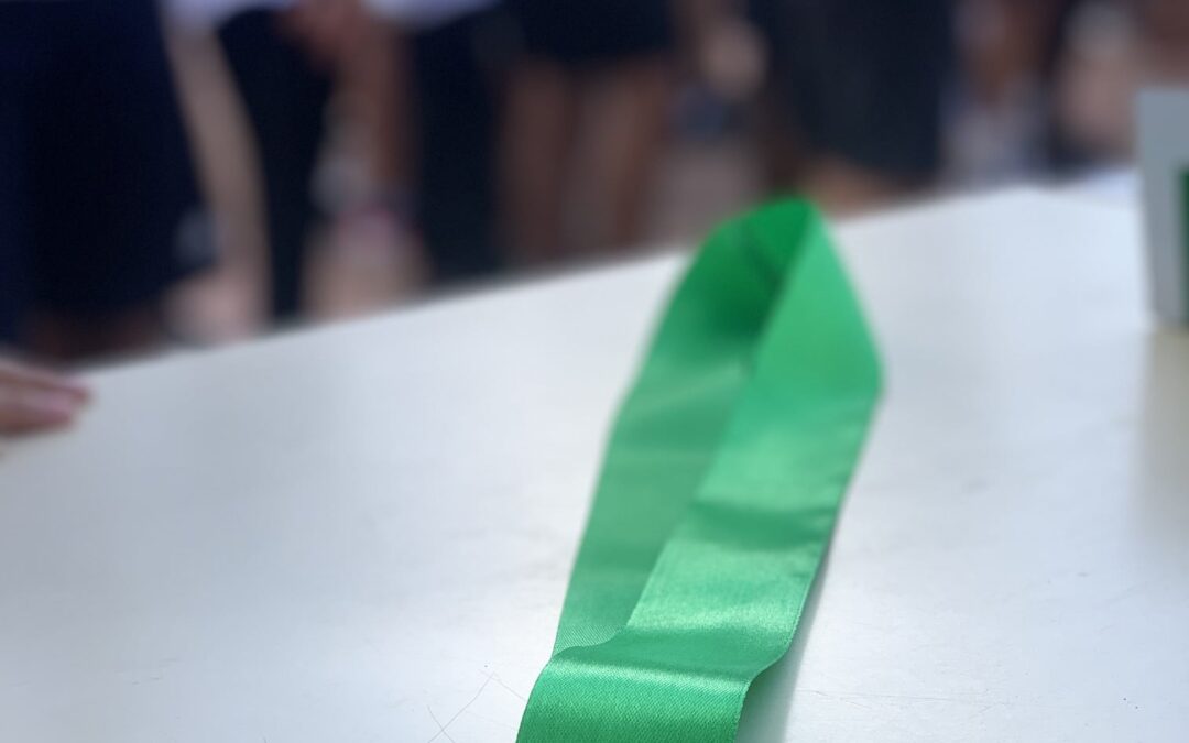 Troféu EPL de Atletismo 2024