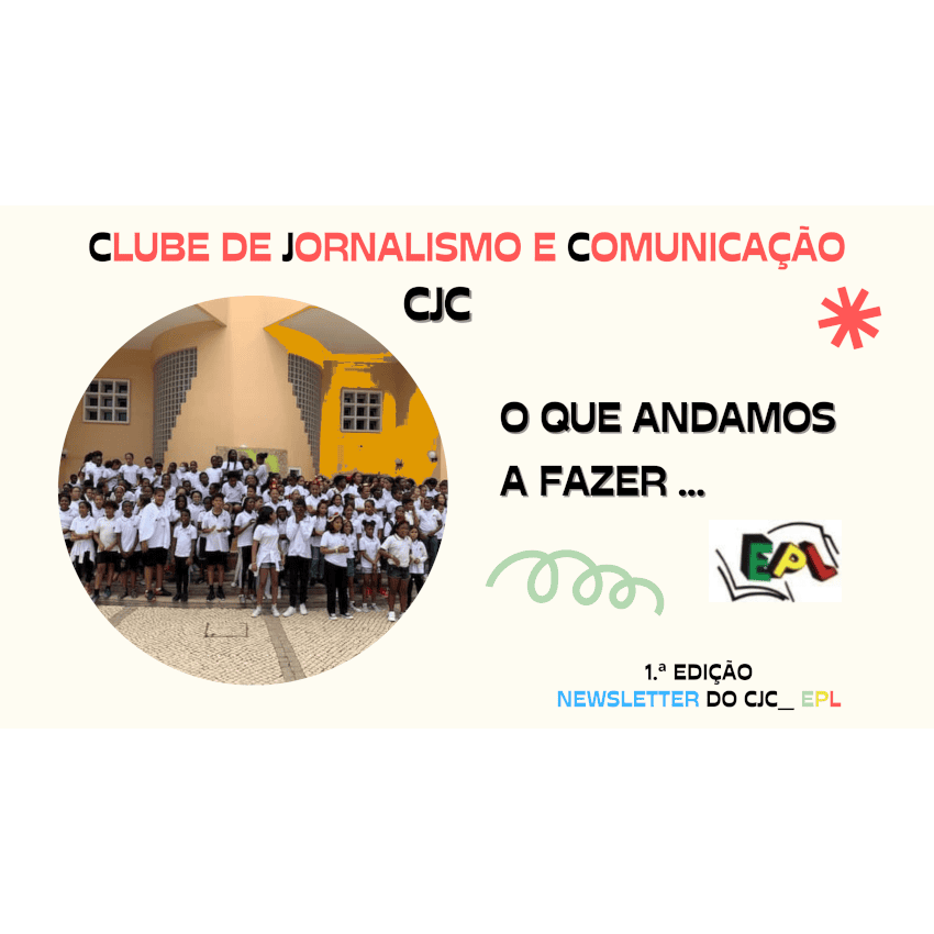23-24-CJC-Newsletter_1