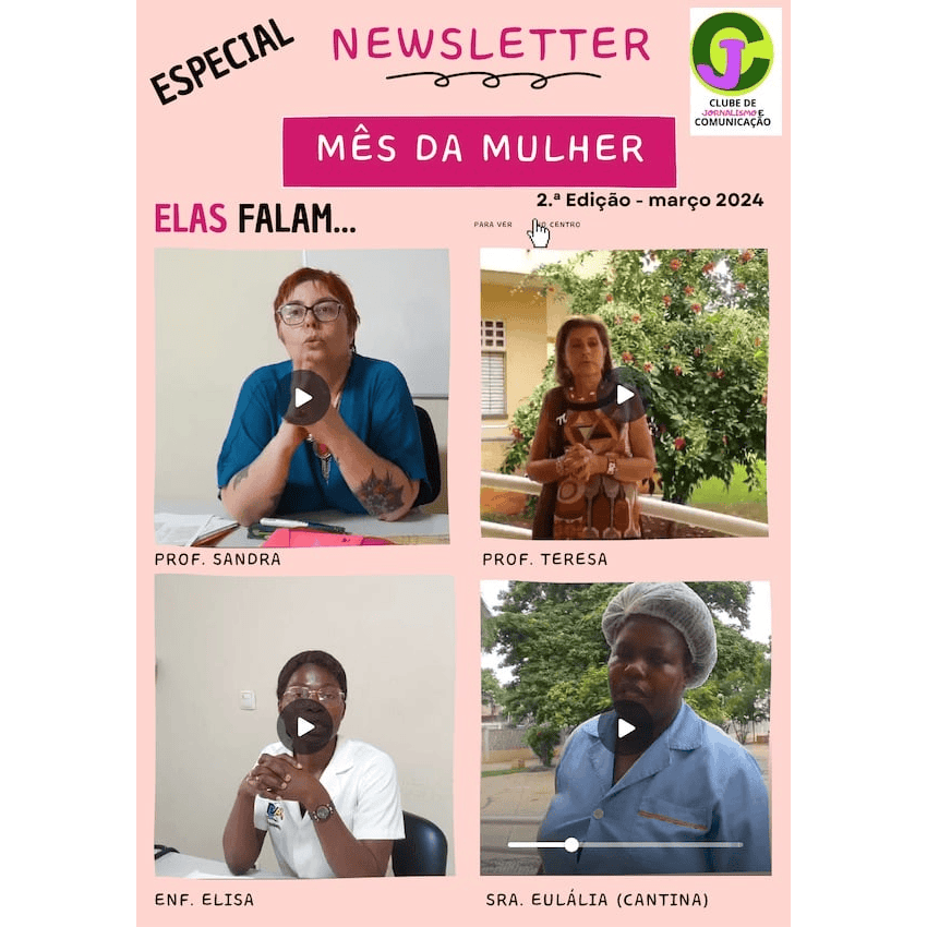 23-24-CJC-Newsletter_2