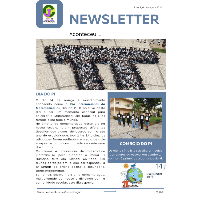 23-24-CJC-Newsletter_3