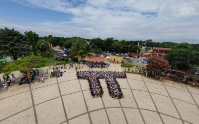 Comemoração do dia do Pi – 2.º e 3.º Ciclos e Ensino Secundário