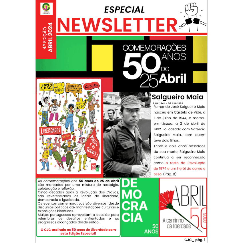 23-24-CJC-Newsletter_4