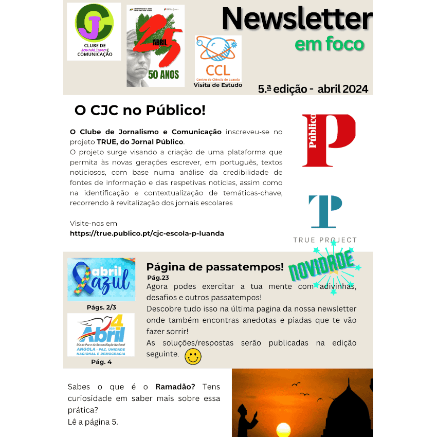 23-24-CJC-Newsletter_5