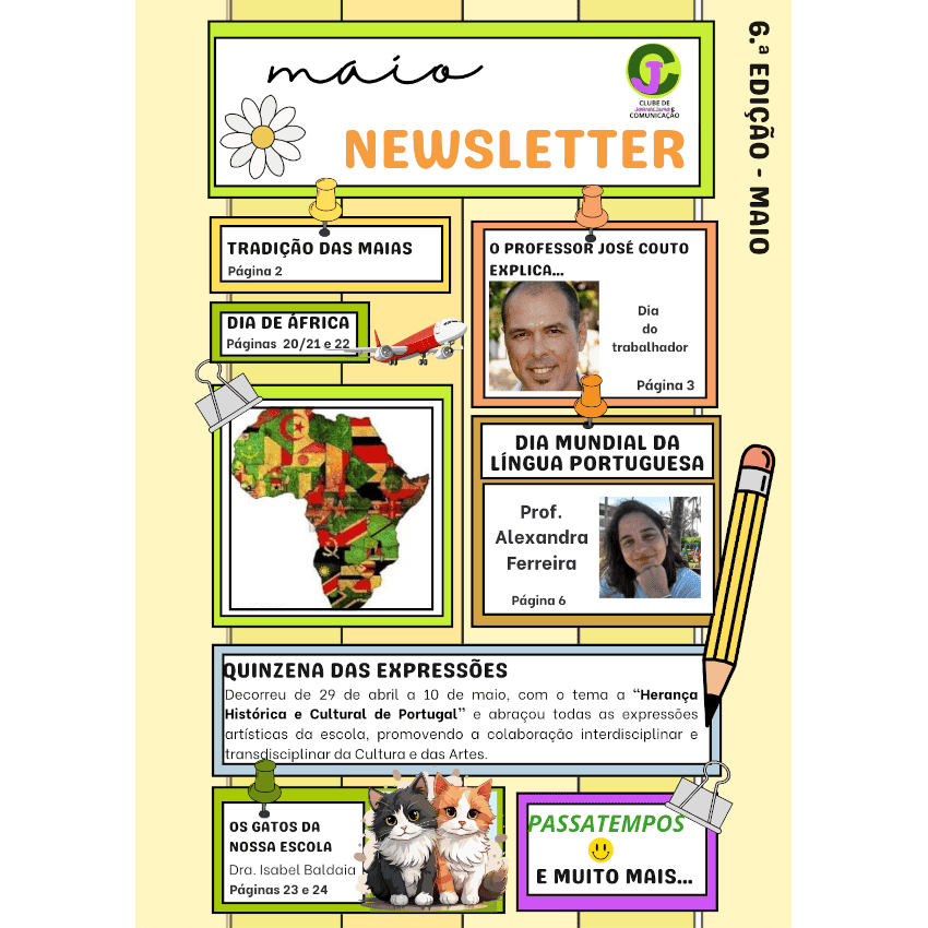 23-24-CJC-Newsletter_6