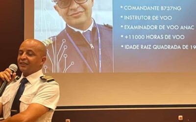 Atividade “A Física dos Aviões”, do grupo disciplinar 510