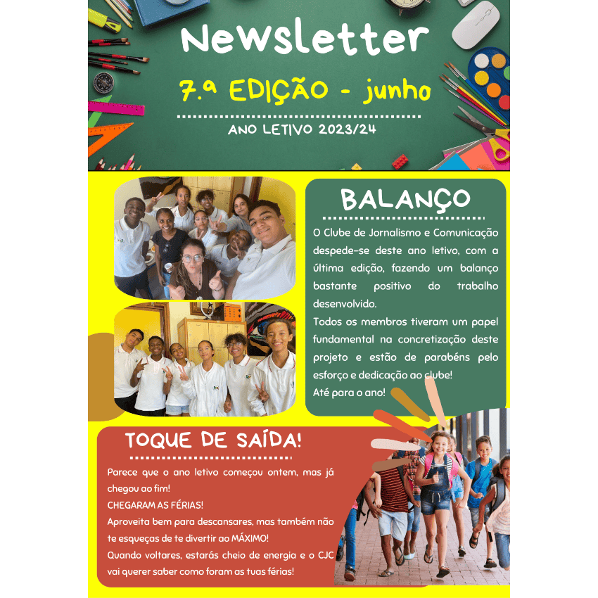 23-24-CJC-Newsletter_7