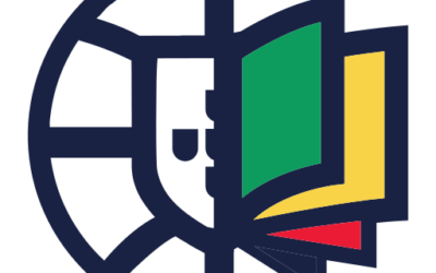Propinas e valor da matrícula para o ano letivo 2026-2027