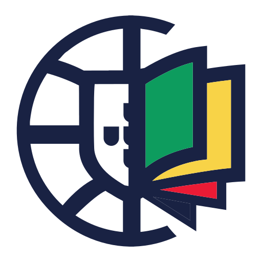 Mensagem de Início de ano letivo para toda a comunidade educativa