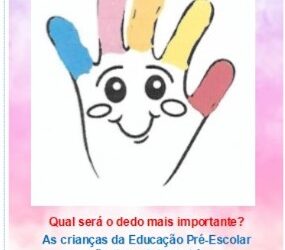Outubro: MIBE – Mês Internacional da Biblioteca Escolar