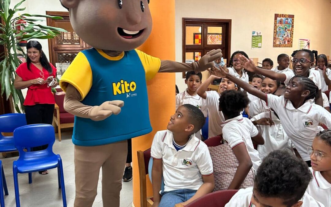 Dia Mundial da Alimentação