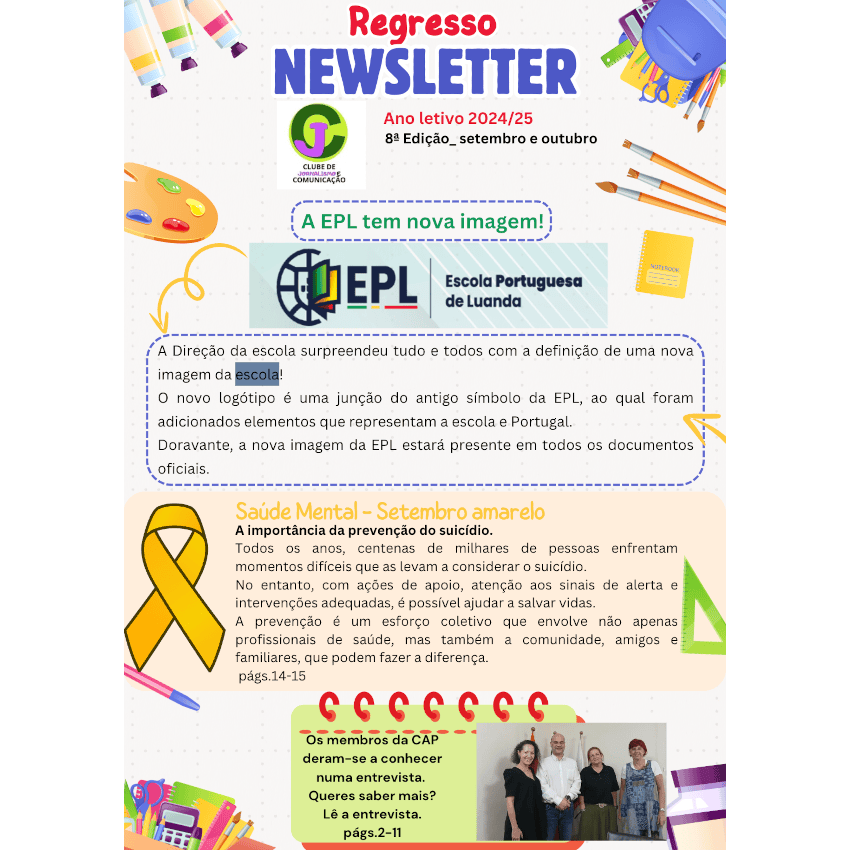 24-25-CJC-Newsletter_8