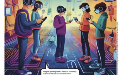 Parlamento dos Jovens – Ensino Secundário – Publicitação de Listas