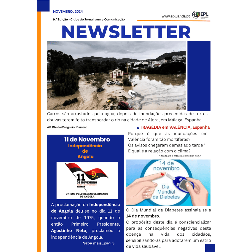 24-25-CJC-Newsletter_9