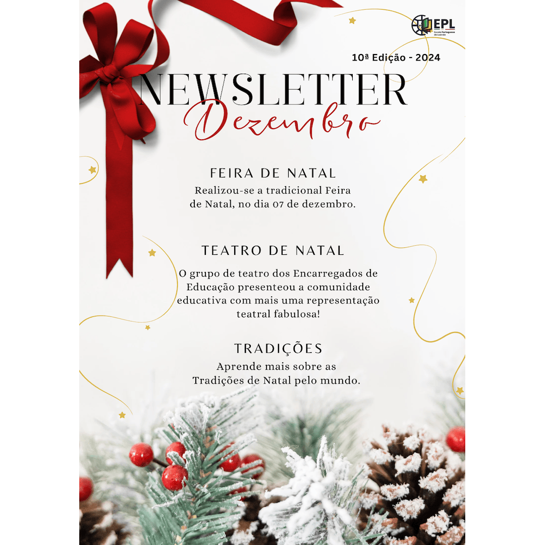 24-25-CJC-Newsletter_10