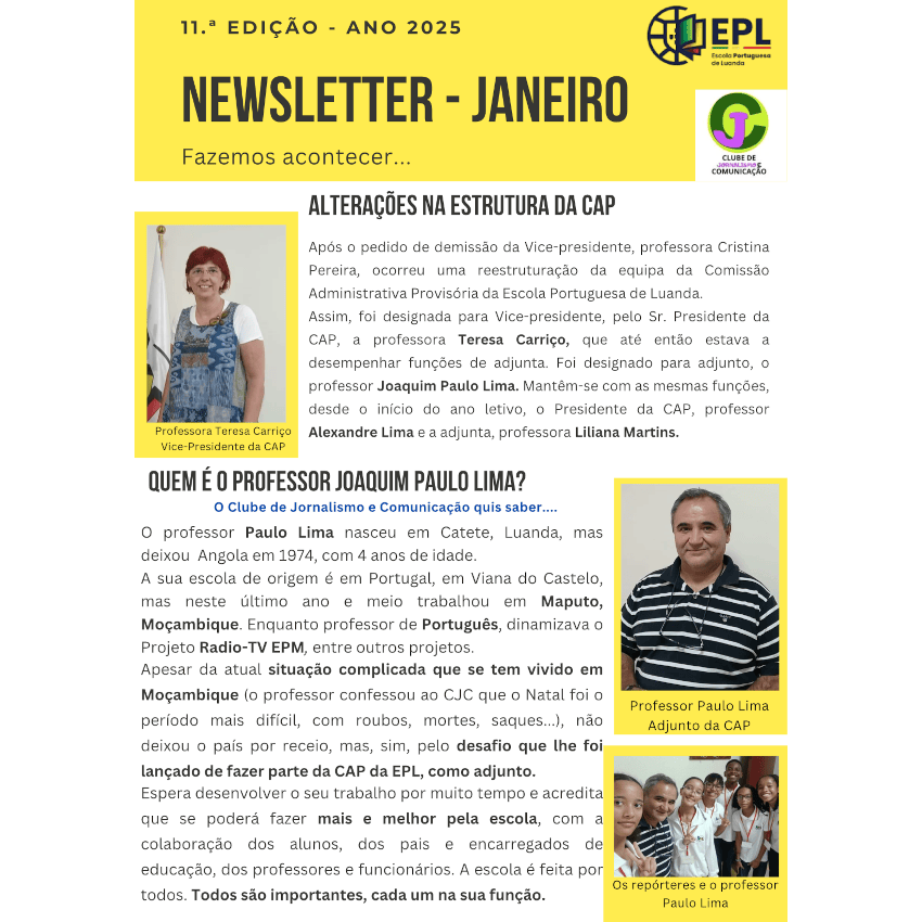 24-25-CJC-Newsletter_11