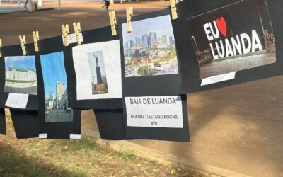 25 janeiro dia da cidade