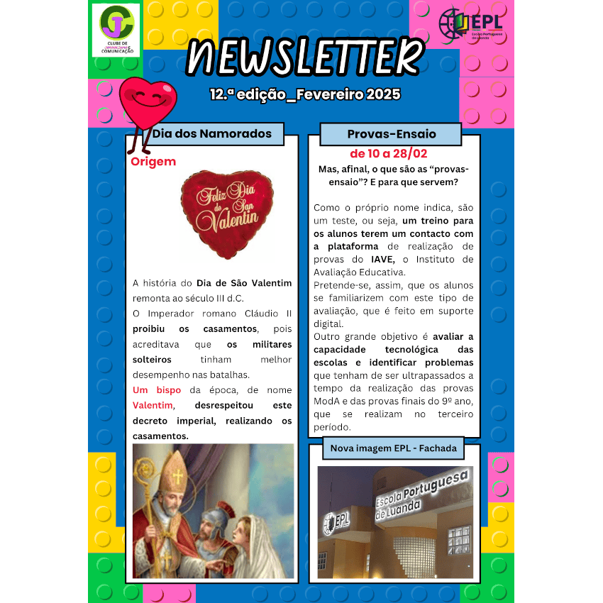 24-25-CJC-Newsletter_12