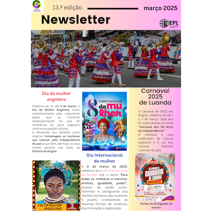 24-25-CJC-Newsletter_13