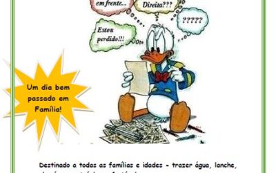 Pedipaper 2025 – Sábado, dia 7 junho