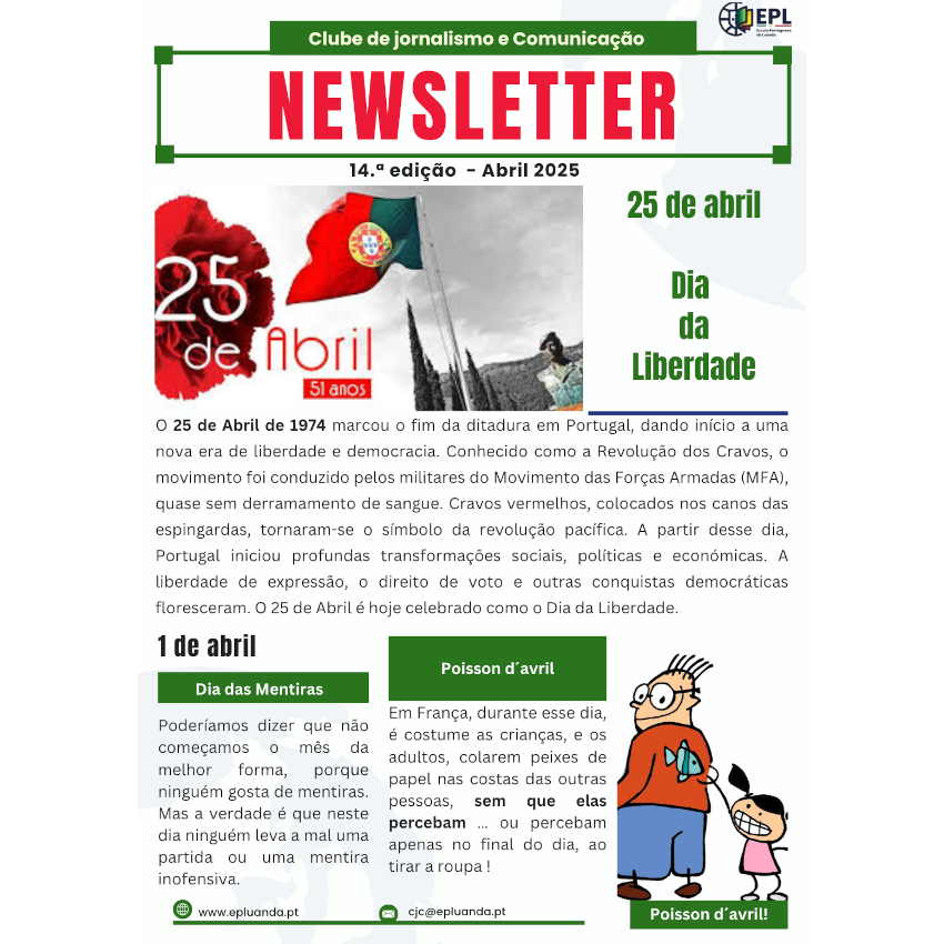 24-25-CJC-Newsletter_14