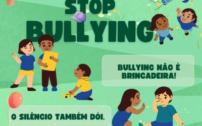 APAEPL dinamiza sessão de partilha sobre Bullying