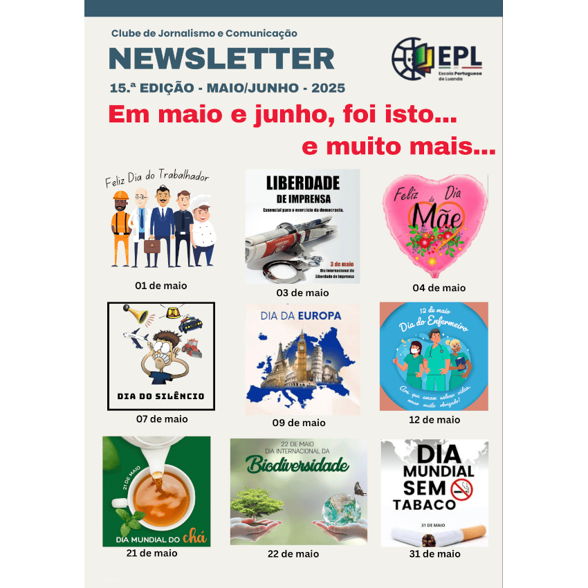 24-25-CJC-Newsletter_15